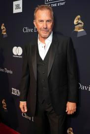 Kevin Costner ‘Refused’ to Discuss ‘Yellowstone’ Season 6, Ex Claims