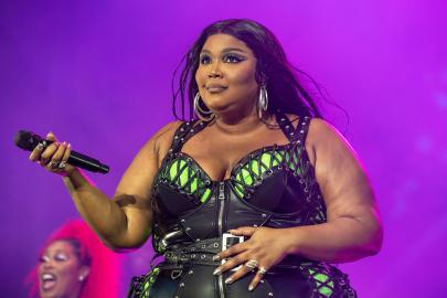 Lizzo Could Face Complaints From 6 More Employees in Harassment Suit
