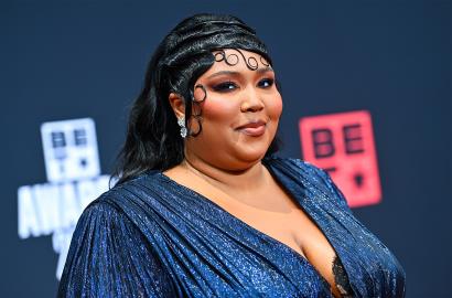 Lizzo’s Current Dancers Praise Singer, Gush Over Tour Amid Lawsuit Drama