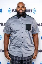 Michael Oher Used the Phrase 'Legal Conservators' in His 2011 Book