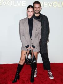 Nick Viall, Natalie Joy Are ‘Forging Ahead’ With Wedding Amid Baby News