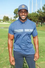 Reggie Bush Denies NCAA's ‘Pay-for-Play’ Claims in Defamation Lawsuit