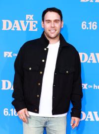 Scooter Braun’s Ups and Downs Over the Years