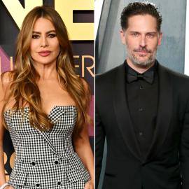 Sofia Vergara Asks Court to Enforce Prenup With Joe Manganiello: Details