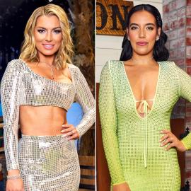 ‘Summer House’ Season 8: Returning Cast, Feud Updates, Everything to Know