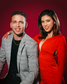 Which Couples on ‘The Ultimatum' Are Still Together? Where They Stand Now