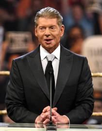 Breaking Down WWE Boss Vince McMahon's Sexual Misconduct Scandal, Fallout