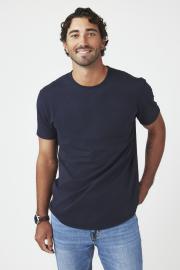 Who Is Joey Graziadei? 5 Things to Know About the Next Bachelor