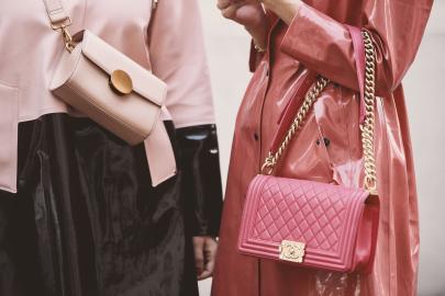 21 Accessories Under $50 That Look Way More Expensive Than They Actually Are