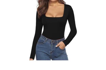 Shop This Bestselling Bodysuit With 15K Reviews 