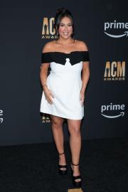 Claudia Oshry Confirms She Took Ozempic for Dramatic 70-Lb Weight Loss