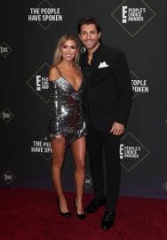 Kaitlyn Bristowe Was Scared Fans Would Blame Her for Jason Tartick Split