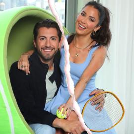 Kaitlyn Bristowe and Jason Tartick Split After 2-Year Engagement