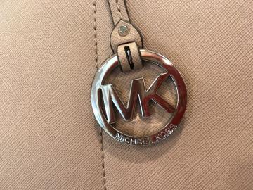 Macy's Has Hundreds of Michael Kors Items on Major Sale Right Now