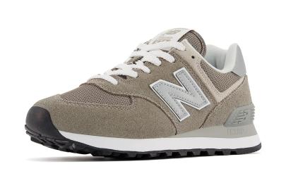 Street Style Staple! These New Balances Are a No. 1 Bestseller on Amazon