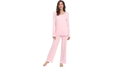 Shoppers Say These ‘Super Soft’ Pajamas Keep You Cool and Comfy While Sleeping