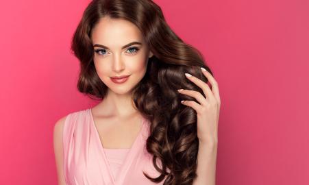 10 Best Anti-Humidity Hair Products to Fight Summer Frizz