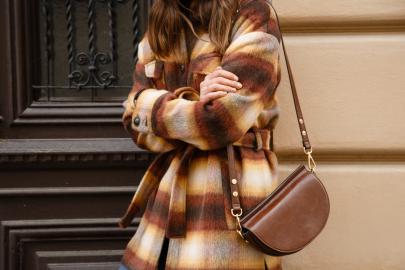 Our Picks: 21 Fall Fashion Favorites for Pumpkin Spice Lovers