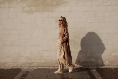 17 Coziest Early Fall Styles on Sale at Amazon — Starting at Just $21!
