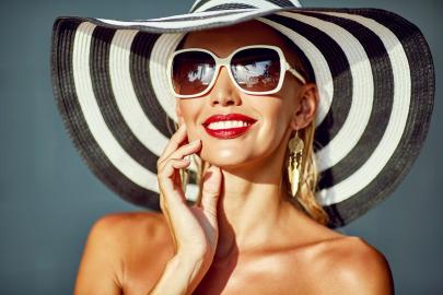 17 Affordable Accessories Under $70 That Easily Pass for Designer Brands