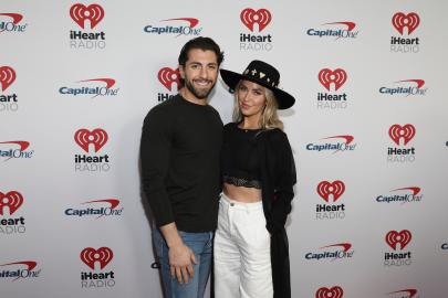 Are Kaitlyn Bristowe and Jason Tartick Still Together Amid Split Rumors?