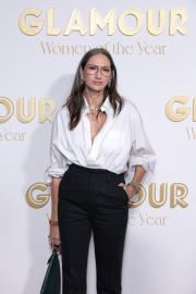 What Is RHONY's Jenna Lyons Job? Inside Her Fashion Career