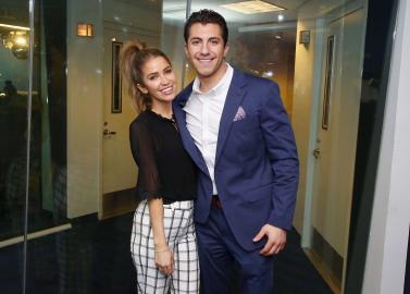 Inside Kaitlyn Bristowe and Jason Tartick’s Shocking Split