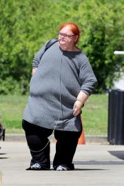 Inside ‘1000-Lb Sisters’ Star Tammy Slaton’s Weight Loss Diet