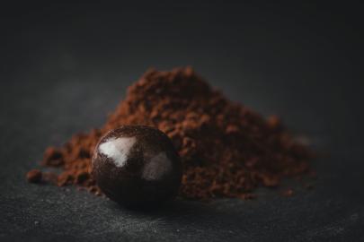 Cacao Powder Benefits: 5 Products We Love