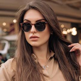 Shop These 7 Bestselling Sojos Sunglasses – All on Sale for Under $17!