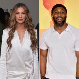 Allison Holker Pays Tribute to Late Husband tWitch on His Birthday