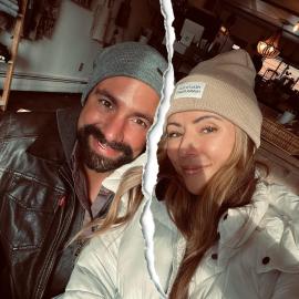 Bachelor in Paradise’s Michael Allio Confirms Danielle Maltby Split: Details