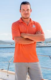 Below Deck's Gary King Removed From BravoCon Lineup After Alleged Misconduct