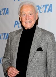 Bob Barker's Cause of Death Revealed: Details