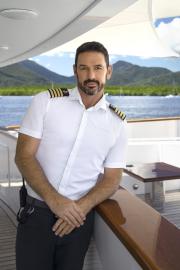 Below Deck's Captain Jason Breaks Down Why Dating Has Been 'So Difficult'