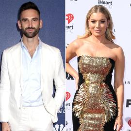 Summer House's Carl Radke Confirms Wedding to Lindsay Hubbard Is Canceled