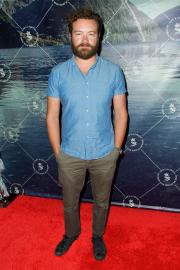 Danny Masterson's Lawyer Is 'Confident' Conviction Can Be Overturned