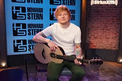 Ed Sheeran Cancels Concert With 1 Hour Notice Due to 'Safety Issue'