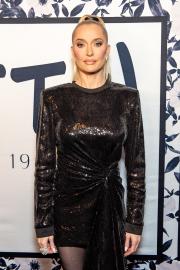 RHOBH's Erika Jayne's Latest Legal Battle Could Have 'Serious' Fallout