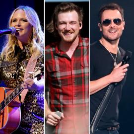 Everything You Need to Know About Stagecoach 2024