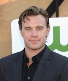 'Young and the Restless’ Alum Billy Miller’s Cause of Death Revealed