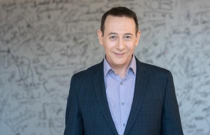 Pee-wee Herman Actor Paul Reubens’ Cause of Death Revealed