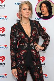 Hilarie Burton Almost Started a Record Label — Why 'OTH' EP Shut It Down