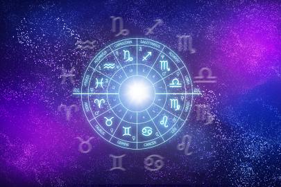 Romance Is Blossoming! Your Horoscope for September 17 to September 23