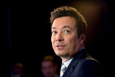 Jimmy Fallon Accused of Making 'Nightmare' Environment on 'Tonight Show'