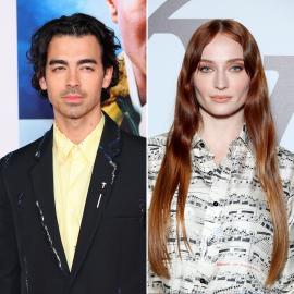 Joe Jonas Reacts to Sophie Turner’s ‘Misleading’ Lawsuit Over Their 2 Kids