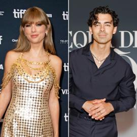 Is Joe Jonas ‘Mr Perfectly Fine’? Revisiting Taylor Swift's Lyrics