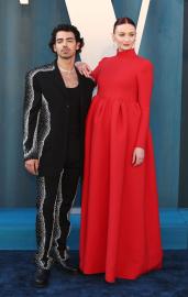 Why Is Joe Jonas Getting Divorced? Inside His Split From Sophie Turner