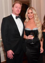 Kim Zolciak Skips Kroy Biermann Divorce Hearing, Judge Deems It a ‘Waste’