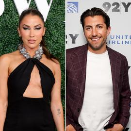Kaitlyn Bristowe Feels Like Jason Tartick ‘Didn’t Protect’ Her After Split